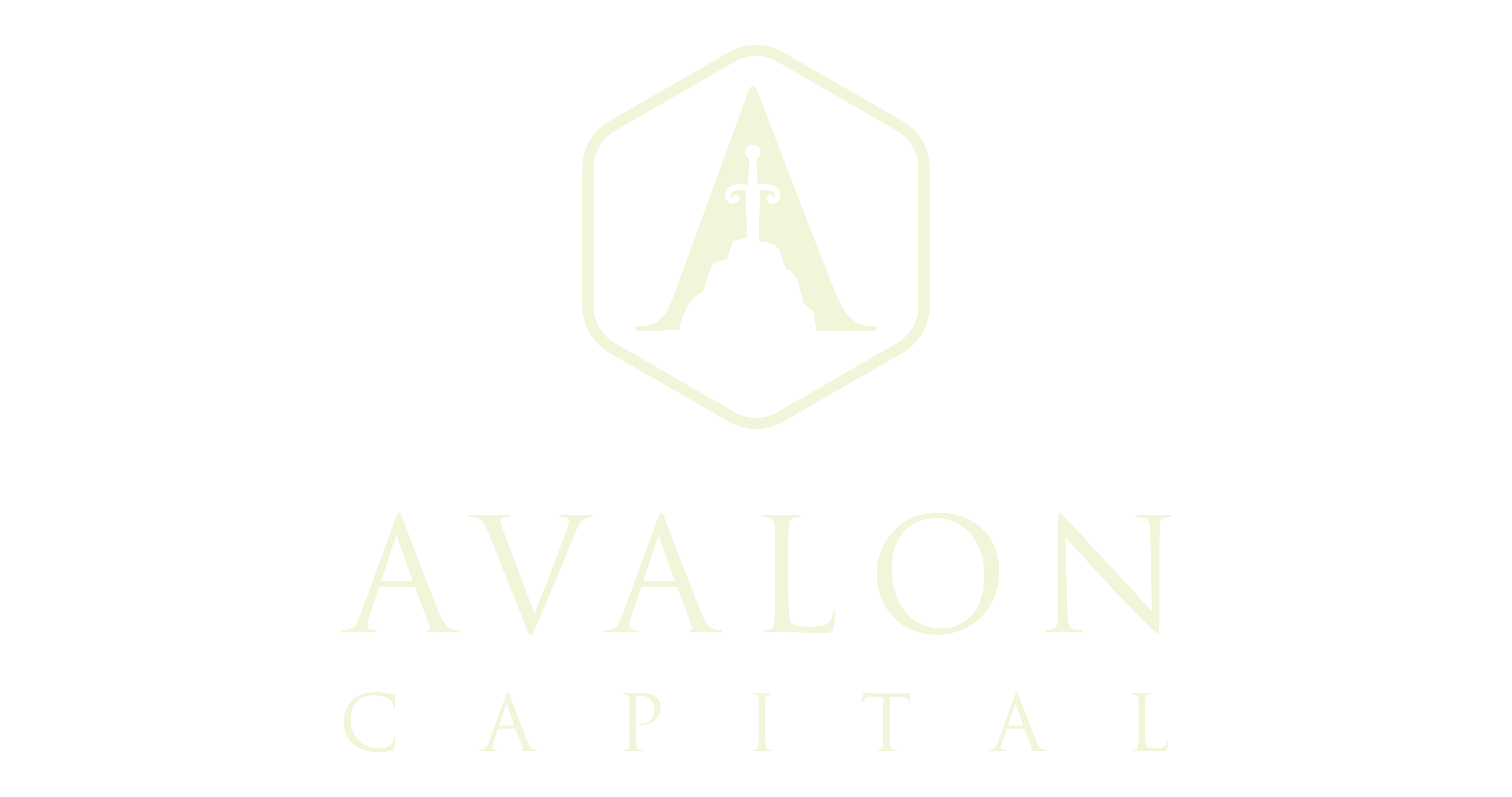 Avalon-Capital-logo-light-monochrome