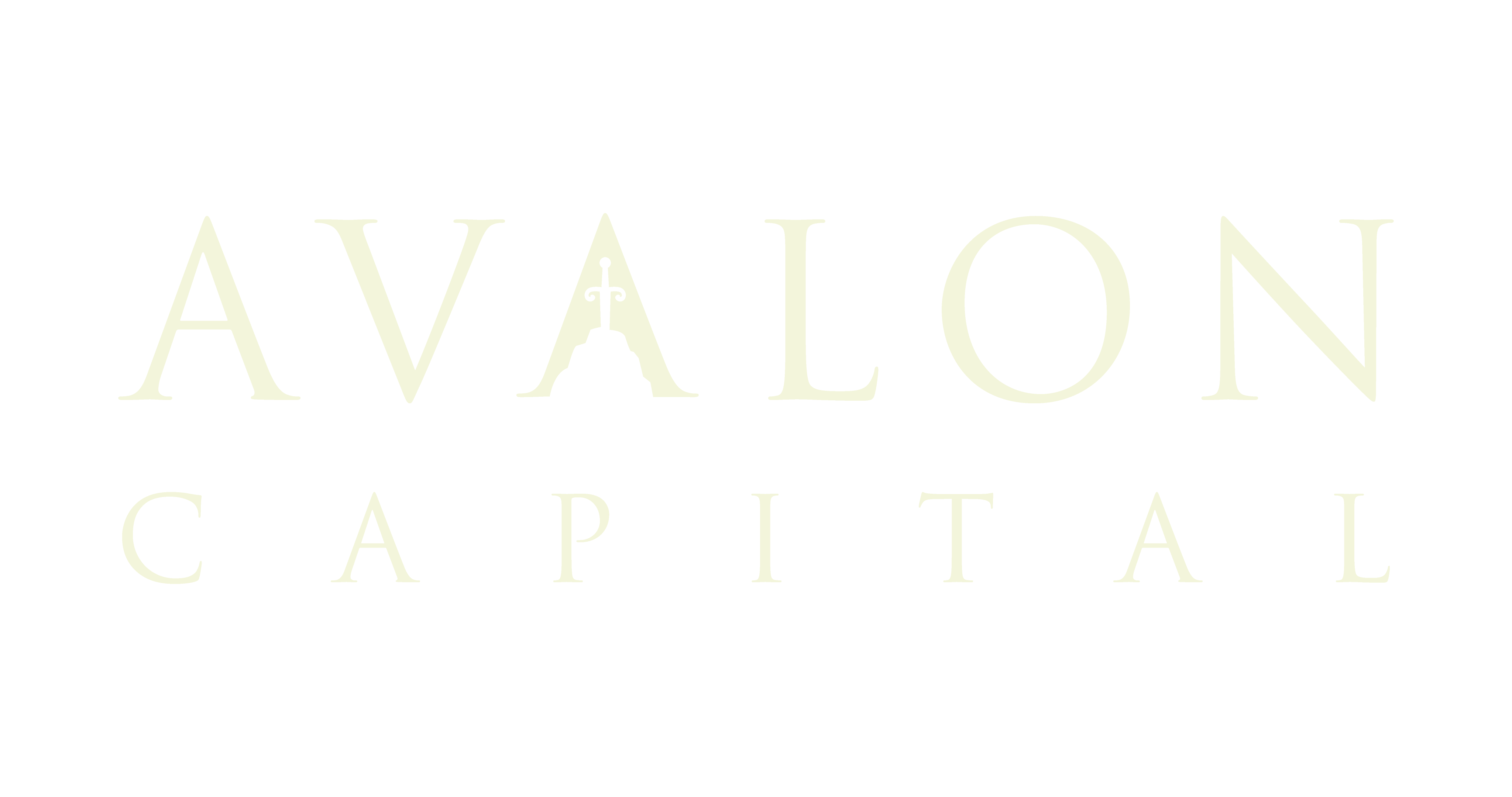 Avalon-Capital-small-logo-light-monochrome